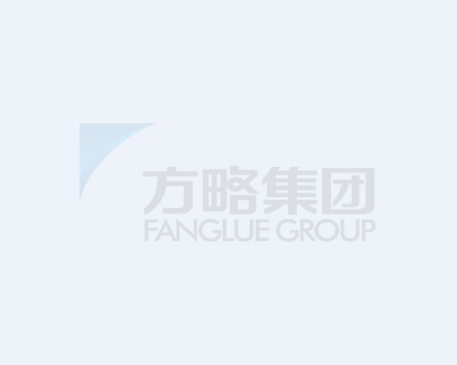 中國(guó)醫(yī)藥物資協(xié)會(huì)單體藥店兩廣分會(huì)成員單位之間交流互動(dòng)共同學(xué)習(xí)簡(jiǎn)報(bào)